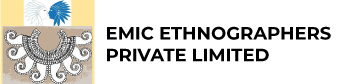 Emic Ethnographers Private Limited